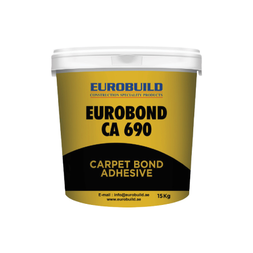 eurobond-ca-690