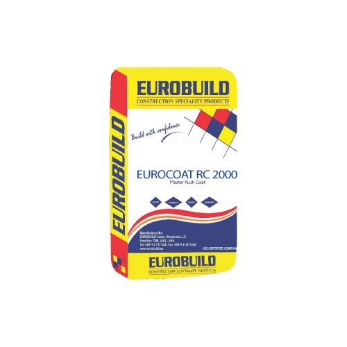 eurocoat-rc-2000-920