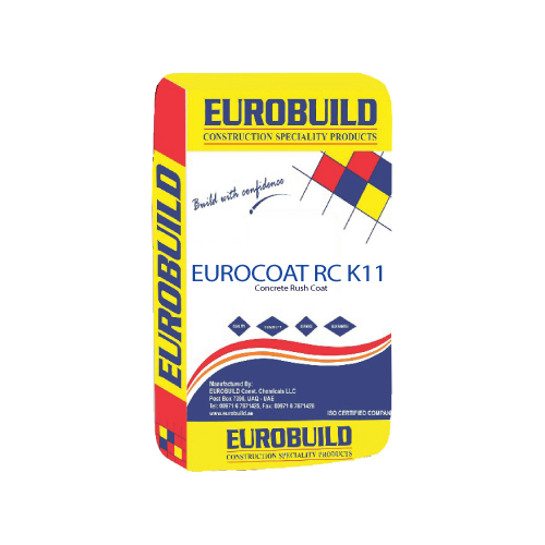 eurocoat-rc-k11-921