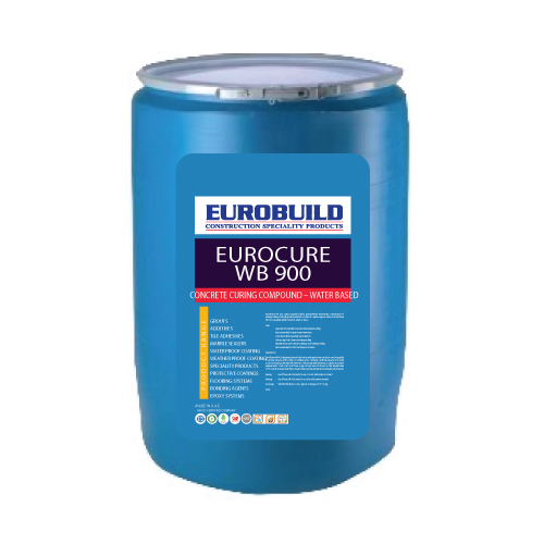 eurocure-wb-900