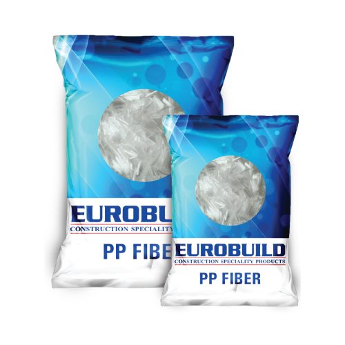 eurofiber-pp-714