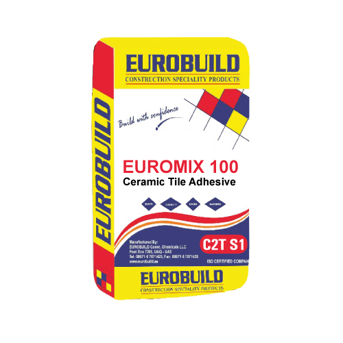 euromix-100