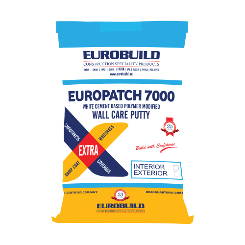 europatch-7000