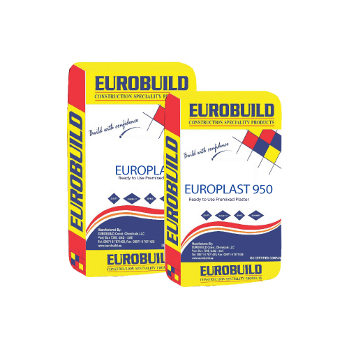 europlast-pp-950