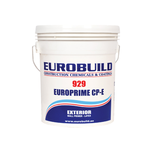 europrimer-cp-e-929