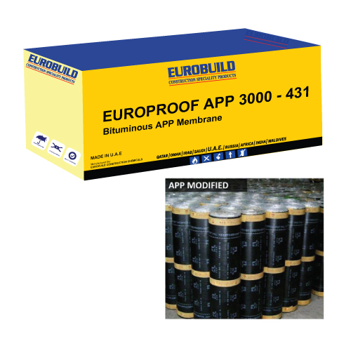 europroof-app-3000-431