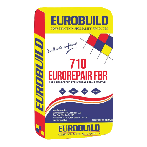 eurorepair-fbr-710