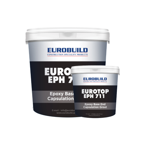 eurotop-eph-711