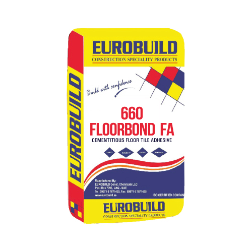 floorbond-fa-660