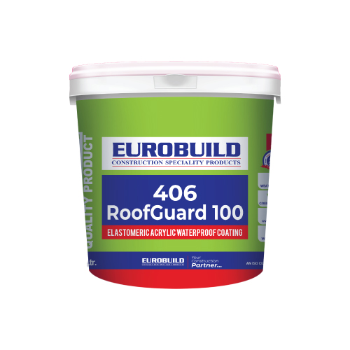 roofguard-100-406
