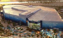Sea World Abu dhabi
